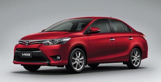 ใหม่ ALL NEW Toyota Vios 2013-2014 ราคา โตโยต้า วีออส ตารางราคา-ผ่อน-ดาวน์ Toyota Vios 2013 ราคา ราคา โตโยต้า วีออส Toyota Vios 1.5J MT 559,000 บาท ราคา โตโยต้า วีออส Toyota Vios 1.5J AT...