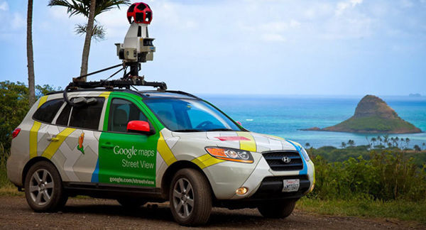 come-aprire-street-view-su-google-maps-android