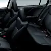 Honda-Grace, Honda City 4