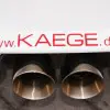 Kaege-Porsche-911-GT3 5