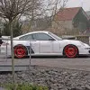 Kaege-Porsche-911-GT3 8