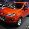 FORD ECOSPORT (2)