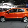 FORD ECOSPORT (3)