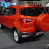 FORD ECOSPORT (4)