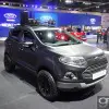 FORD ECOSPORT แต่ง (1)