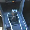 2016-Honda-Civic 9