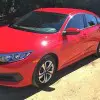 2016-Honda-Civic