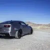 Chevrolet Camaro 3