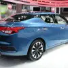 Nissan-Lannia 4