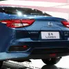 Nissan-Lannia 5