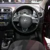 MITSUBISHI MIRAGE (12)