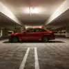 vorsteiner-bmw-3series-f30 5