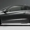 2016-Honda-CR-Z 5