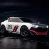 Nissan-IDx-Nismo 1