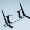 Honda launches In-Car Bicycle Rack for Civic Tourer