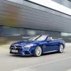 2016-Mercedes-Benz-SL-22a 1