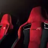 2017 Civic Type R