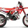 BETA 430 RR Race Edition 2017