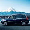 toyota-jpn-taxi-03