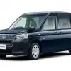 toyota-jpn-taxi-31