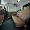 toyota-jpn-taxi-34
