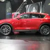 MAZDA CX-5 (3)