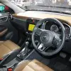 MG ZS (5)