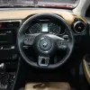 MG ZS (9)