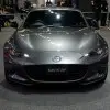 mazda mx-5 (1)