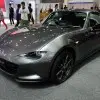 mazda mx-5 (2)