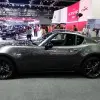 mazda mx-5 (3)
