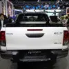 toyota revo (9)