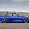 BMW-M5-2018-1600-0f