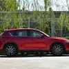 CX5-3017