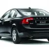 MY18 S60 D3 back