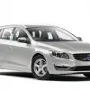 P=V60