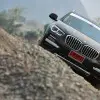 BMW X3 Press Drive_08022018 (99)