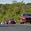 CX-5_3