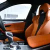 Exclusive Preview of the All-New BMW M5 (13)