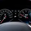 Exclusive Preview of the All-New BMW M5 (5)