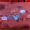 RAPTOR_LAUNCH_IMG_2479-1_preview