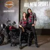 Spord Glide event_03