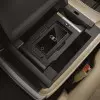 Alphard Wireless Charger