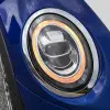 (2) MINI LCIs Launch_Headlight