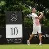 MBTh_MercedesTrophy2018_Photo (4)