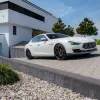 NOVITEC-MasGhib-GranL-Pic1_resize