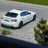 NOVITEC-MasGhib-GranL-Pic4_resize