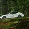 NOVITEC-MasGhib-GranS-Pic3_resize