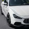 NOVITEC-MasGhib-GranS-Pic5_resize
