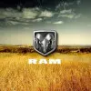 RAM-Products-25_resize